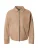 JOOP! Jeans Tussenjas  beige