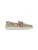 Peuterey Instappers ‘PEUTEREY DIDI SCARPE Scarpe’  beige