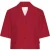 Moss Copenhagen Keeley edelmira blazer