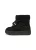 Marc O’Polo Snowboots  zwart