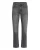 My Essential Wardrobe Jeans  grey denim