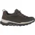 Gabor Rollingsoft sensitive 96.927.25 dames rollende wandelsneaker