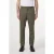NN.07 Billie Trousers Capers