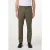 NN.07 Billie Trousers Capers
