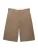 Pull&Bear Chino  donkerbeige