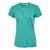 Dames-T-shirt Regatta Escade