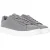 Duck and Cover Heren Kremes PU-trainers met lederlook (Taupe)