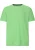 ENDURANCE Functioneel shirt ‘Eleanorey jr.’  neongroen