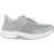 Gabor Rollingsoft sensitive 66.897.41 dames rollende wandelsneaker