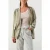 American Vintage Unyl Blazer Falaise