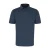 Polo Mexx Bogie Pique