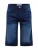 BLEND Jeans  donkerblauw