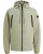 PME Legend | Heren | Vest Groen