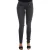 Acht Skinny Jeans