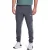 Under Armour Utility Winterized Broeken Heren – Grijs –