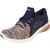 Asics Gel-Kenun Knit Dames Hardloopschoenen