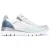 Pikolinos Cantabria dames sneaker