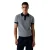 Polo Guess Lake SS
