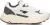 Hi-Tec Lage Sneakers Dames Hts Shadow Rgs New Pattern D,