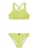 PROTEST Bikini ‘PRTMoon JR’  groen