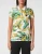 T-Shirt Ronde Hals