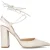 Notre-V Sandalen 27105 Wit