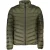 Puffer Jacket Apulia Model