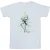 Li-cense Disney heren the nightmare before christmas boom groen t-shirt