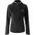 Dare 2B Dames/Dames Torrek Mountain Pro Midlayer (Houtskool)