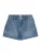 ONLY GIRLS Jeans ‘KOGComet’  blauw denim