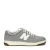 New Balance 480 lage sneakers