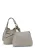 HARPA Schoudertas ‘MALU’  grijs