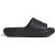 Adidas Adilette lumia jp9580