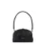 Vrouwenhandtas Balagan Hug