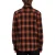 Shirt met lange mouwen Volcom Baystone