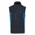 Vest Hannah Carsten