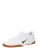 Nike Sportswear Sneakers laag ‘Total 90’  zwart / wit