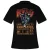 T-shirt Rock à Gogo Kiss – Cobo Arena