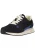 ELLESSE Sneakers laag ‘Martie’  antraciet
