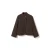 Blazer voor dames Noella Monique