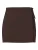 PIECES Rok ‘PCBosella’  bruin