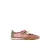 Schoenen dames Hoff Bridge Bow Vichy Berry