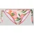 banana moon Bikinibroekje in all-over look model ‘DIMKA TAHITI’