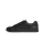 Calvin Klein Sneakers laag  zwart