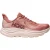 Hoka Hardloopschoenen dames