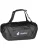 DEUTER Reistas ‘Pro 60’  zwart / wit