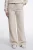 Rino & Pelle Regular Length Wide Leg Pants Likaregular.7002612 Broek 110 Off White