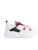 John Richmond Sneakers Sport Mannen Wit
