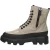 Mjus – Veterschoenen Hoog