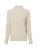 Marie Lund Trui  ecru